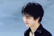 娛樂吃瓜醬說羽生結弦,冰上舞者，娛樂界的瓜中明星